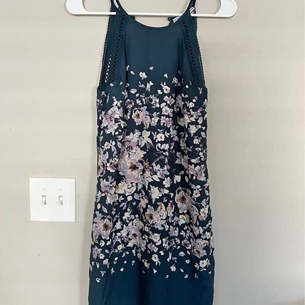 Collective Concepts Dress Size XS